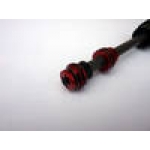 Elka Stage 4 Fork Cartridge Elka Stage 4 Fork Cartridge